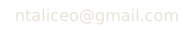 Email address