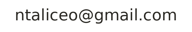 Email address