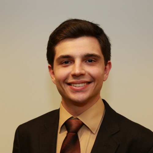 Nicholas P. Taliceo
